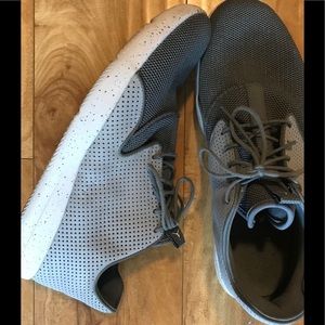 Air Jordan life style shoes 11